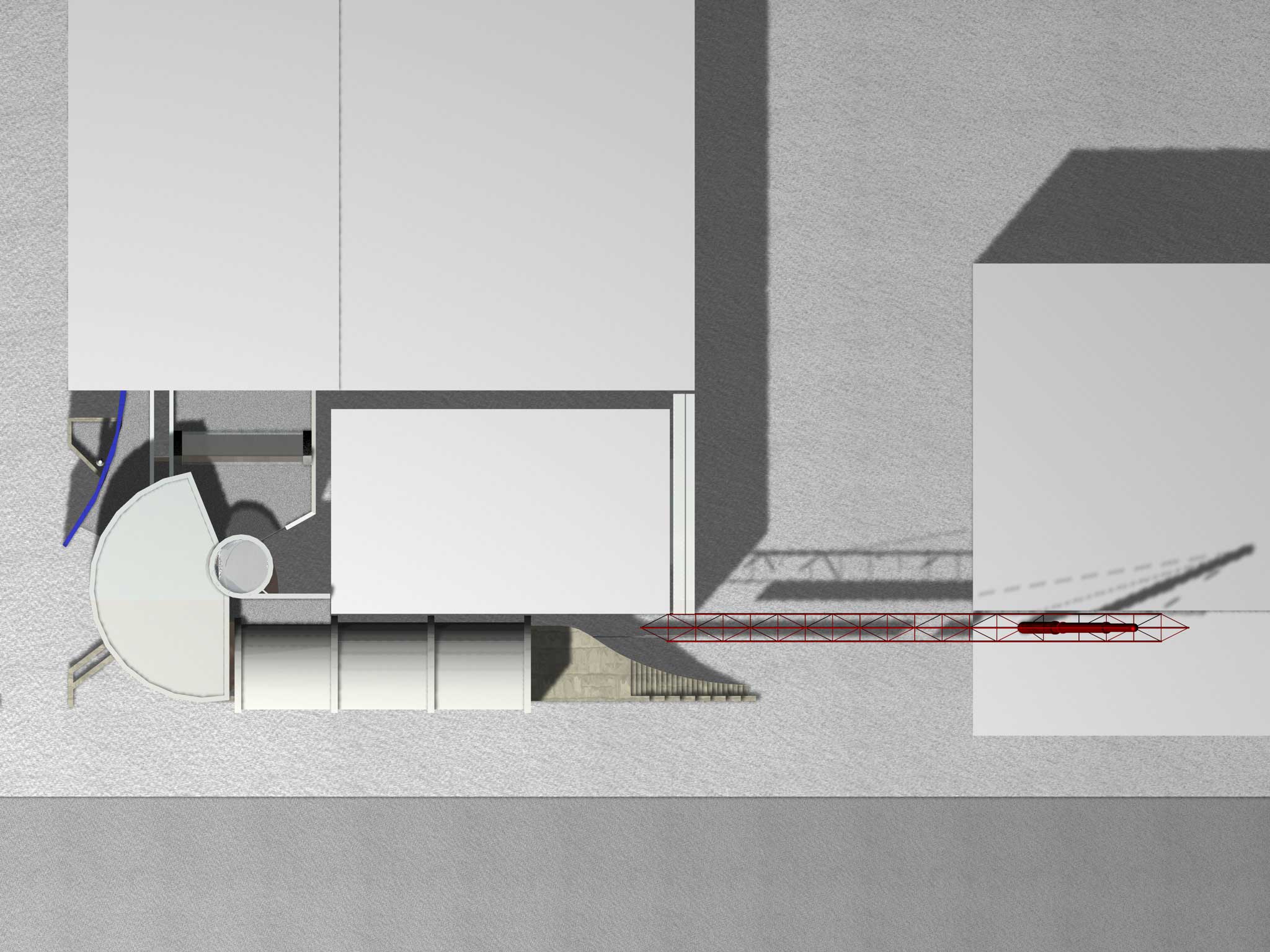 Cantiere Nautico