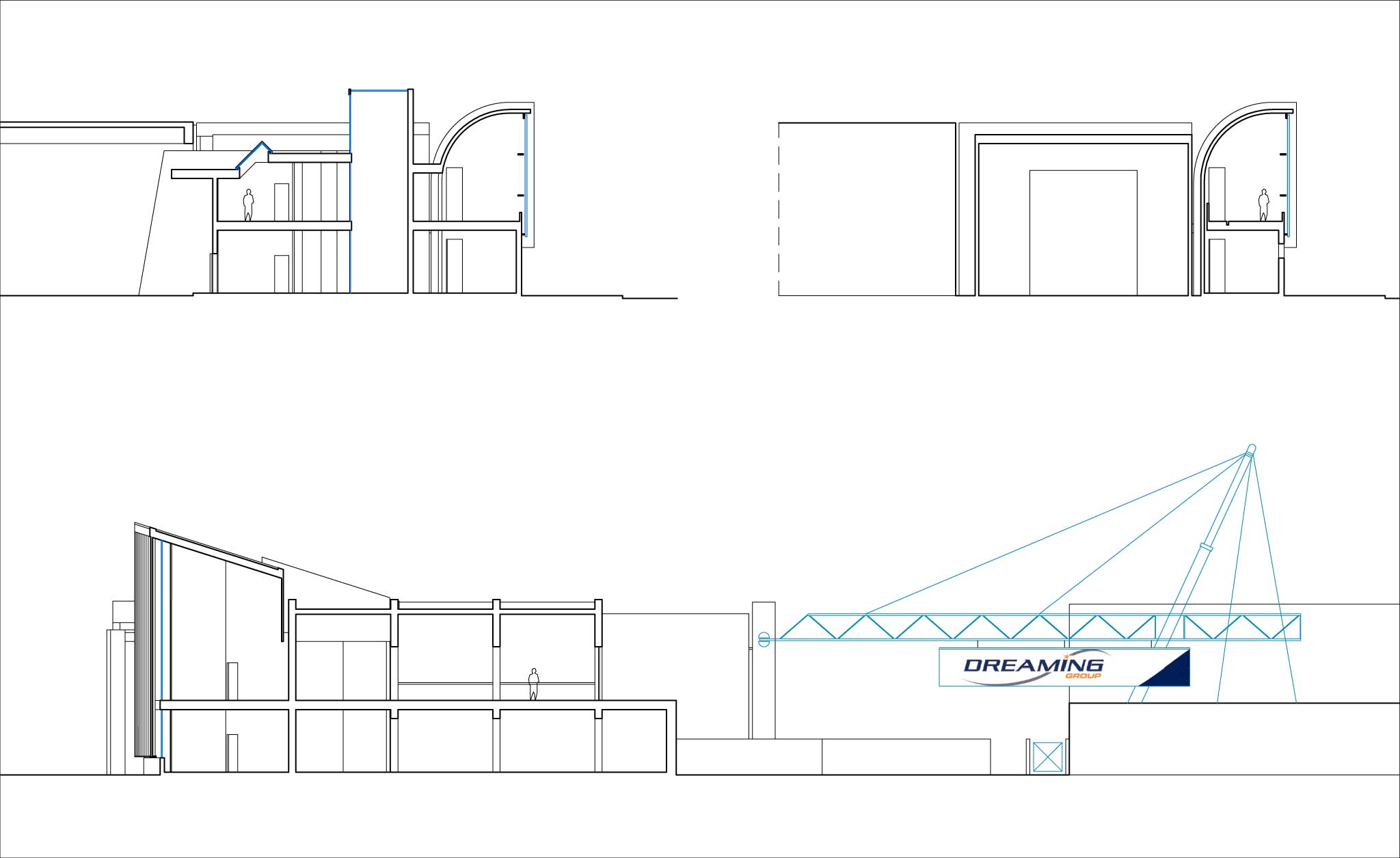 Cantiere Nautico