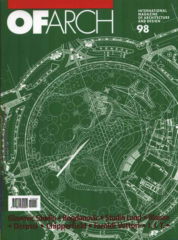 OFARCH N. 98
